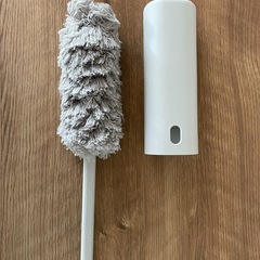 【最終値下げ】無印良品　小物セット