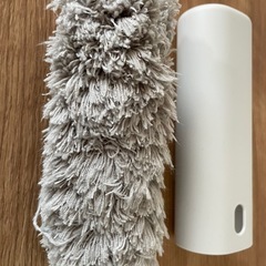 【最終値下げ】無印良品　小物セットの画像