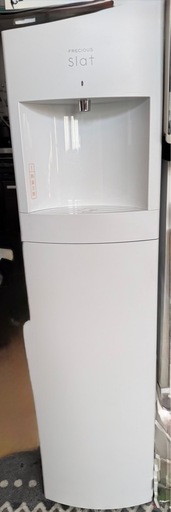 フレシャス　ウォーターサーバー
