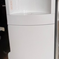フレシャス　ウォーターサーバー