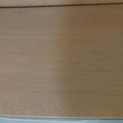 決まりました【3/25まで】アイリスオーヤマ　チェストの画像