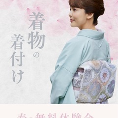 Instagram投稿画像、バナー画像作成しますの画像