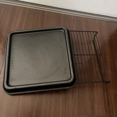 ヘルシオ　　ウォーターオープンの画像