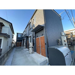 🎀 敷金0円/礼金0円 🎀 業界最安値【宣言】✨保証人不要✨来店...