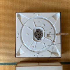 照明器具の画像