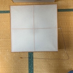 照明器具