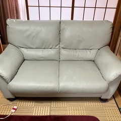 ソファー