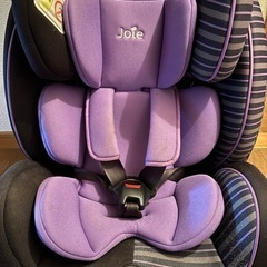 Joie チャイルドシート