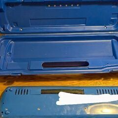 ピアニカ　中古の画像