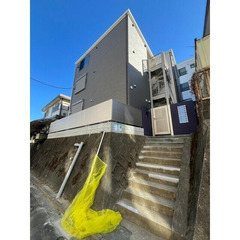 🎀 敷金0円/礼金0円 🎀 業界最安値【宣言】✨保証人不要✨来店...