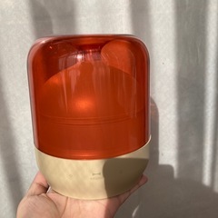 【物々交換可】ブルーノ　アロマティックミスト