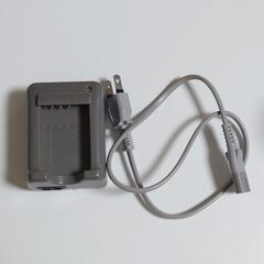 OLYMPUS PEN E-PL8 ミラーレスカメラ ホワイトの画像