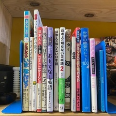 ベトナム語会話の本「キクタン」の画像