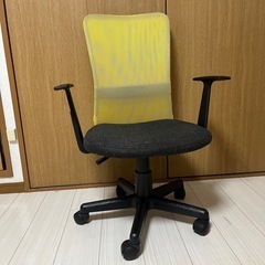 (24日まで)イス 