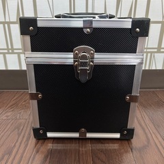 レーザー墨出し器 5ライン グリーン 水平器 墨出し　レーザー 充電式 自動補正の画像