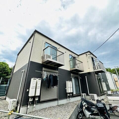 🎀 敷金0円/礼金0円 🎀 業界最安値【宣言】✨保証人不要✨来店...