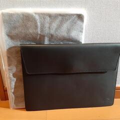 【新品】PCケース ジャイアンツ 東京ドーム