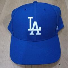 ロサンゼルス・ドジャース,キャップ/メジャーリーグ/MLB
ロサンゼルス・ドジャース

✡ロスアンゼルスドジャースのベースボールキャップ
✡スーベニアカップ（パドレス）

※もう1セットあります

★ベースボールキャップはアメリカの女の子が一度被りました。

ご覧いただきありがとうございます。

リーグ名/大会名...メジャーリーグ/MLB
チーム(球団)名...ロサンゼルス・ドジャースダルビッシュスーベニアカップの画像