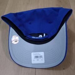 ロサンゼルス・ドジャース,キャップ/メジャーリーグ/MLB
ロサンゼルス・ドジャース

✡ロスアンゼルスドジャースのベースボールキャップ
✡スーベニアカップ（パドレス）

※もう1セットあります

★ベースボールキャップはアメリカの女の子が一度被りました。

ご覧いただきありがとうございます。

リーグ名/大会名...メジャーリーグ/MLB
チーム(球団)名...ロサンゼルス・ドジャースダルビッシュスーベニアカップの画像