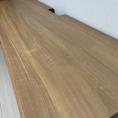 (24日まで) デスク 21style 定価45,000円