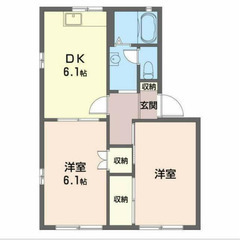 【🌈入居費用15万円🌈】🏅審査No.1🏅 🔥JR横浜線 鴨居 徒...
