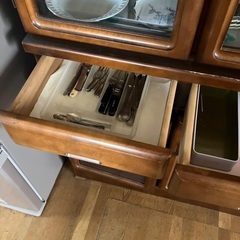 今日明日至急  引き取り希望です！の画像