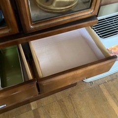 今日明日至急  引き取り希望です！の画像