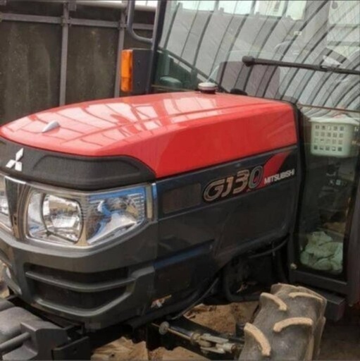 ニプロ ドライブハロー HSF2420B 代掻き 代かき ロータリー 作業機  ニプロ 