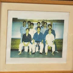 無料 - 友達