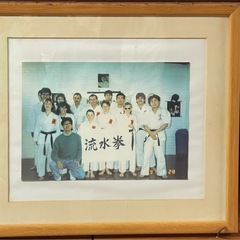 無料 - 鉾田市