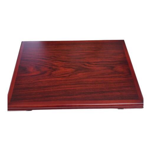 ☆紫丹(しでん)☆花台☆飾り台☆盆栽台☆置物台☆木製☆香炉台☆華道具☆インテリア