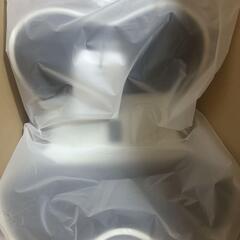 新品　姿勢矯正 椅子【整体師・理学療法士推薦】バランスチェア 腰痛対策 椅子の画像