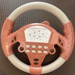 スリーコインズ　ハンドル