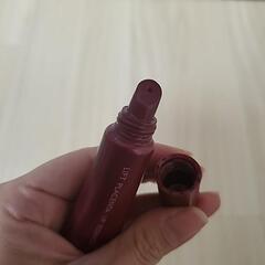 数回使用のみ！！lift placenta LPリップセラムエッセンス〈唇用美容液〉の画像