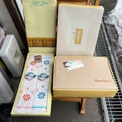 寝具ボアシーツ
