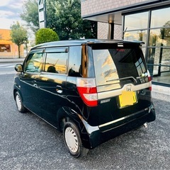 ‼️ ホンダ ゼスト D‼️車検2年付き‼️2万Km‼️コミコミの画像