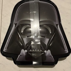 PEZ スターウォーズ コレクションの画像