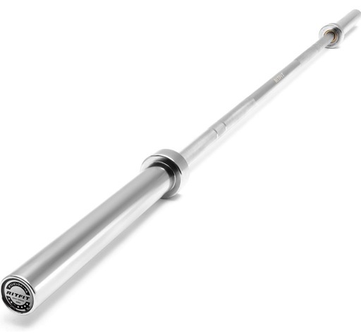 未使用新品オリンピックシャフト