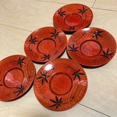 骨董品 食器 セット