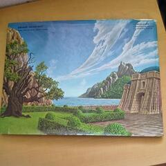絵本2の画像