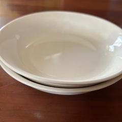 お椀　皿　7点まとめての画像