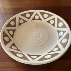 お椀　皿　7点まとめての画像