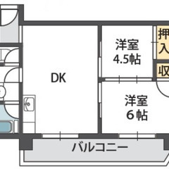 ★ 仲介手数料ゼロ物件 ★ 敷金礼金ゼロ ★ シャトーあが   ...