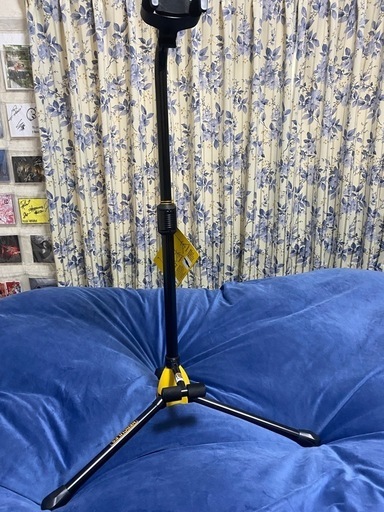 エレキギターセットまとめて売ります