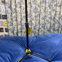 エレキギターセットまとめて売りますの画像