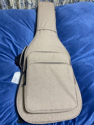 エレキギターセットまとめて売ります