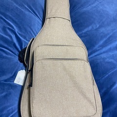 エレキギターセットまとめて売りますの画像