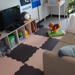 一緒に楽しく働いて頂ける営業マン募集中です♪　求人の画像