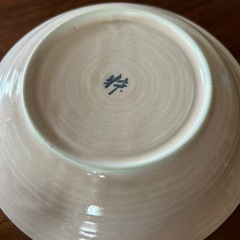 お椀　皿　7点まとめての画像