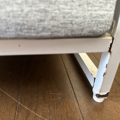 チェスト　収納の画像
